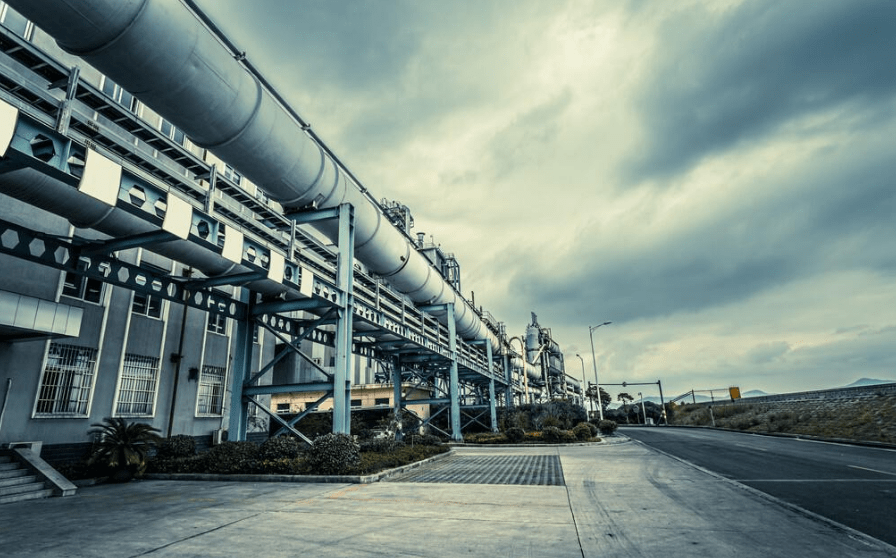 國家標準《精細化工反應安全風險評估規范》發布實施