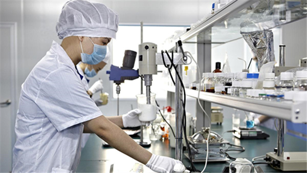 精細化工是做什么的，精細化工包括哪些 